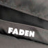 FADEN teflon バックパック メンズ