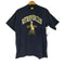 フロントプリント S/S Tシャツ レディース JPN:L