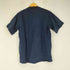 フロントプリント S/S Tシャツ レディース JPN:L