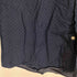 ローレンラルフローレン LAUREN RALPH LAUREN ドット柄コットンシャツ メンズ L