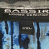 BASSIRI 総柄 S/S シャツ メンズ 2XL