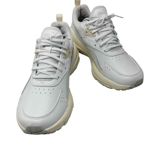 プーマ PUMA HYPNOTIC CL ヒプノティック CL ローカットスニーカー メンズ JPN:25.5