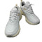 プーマ PUMA HYPNOTIC CL ヒプノティック CL ローカットスニーカー メンズ JPN:25.5