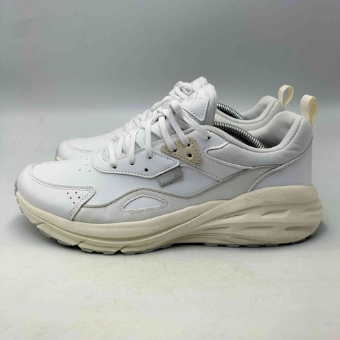 プーマ PUMA HYPNOTIC CL ヒプノティック CL ローカットスニーカー メンズ JPN:25.5