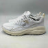 プーマ PUMA HYPNOTIC CL ヒプノティック CL ローカットスニーカー メンズ JPN:25.5