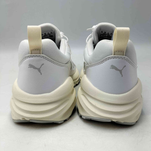 プーマ PUMA HYPNOTIC CL ヒプノティック CL ローカットスニーカー メンズ JPN:25.5
