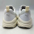 プーマ PUMA HYPNOTIC CL ヒプノティック CL ローカットスニーカー メンズ JPN:25.5