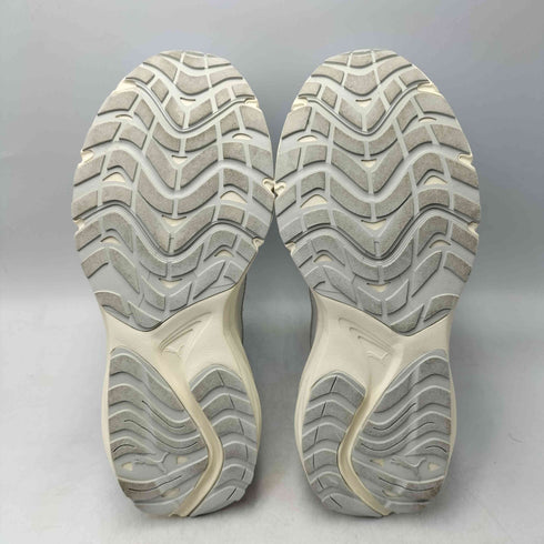 プーマ PUMA HYPNOTIC CL ヒプノティック CL ローカットスニーカー メンズ JPN:25.5