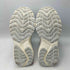 プーマ PUMA HYPNOTIC CL ヒプノティック CL ローカットスニーカー メンズ JPN:25.5