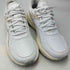 プーマ PUMA HYPNOTIC CL ヒプノティック CL ローカットスニーカー メンズ JPN:25.5