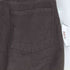RAYBLE 2タックデニムパンツ レディース JPN:S