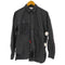 ナゴンスタンス nagonstans water-repellent multi pocket shirt レディース JPN:M