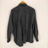 ナゴンスタンス nagonstans water-repellent multi pocket shirt レディース JPN:M