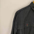 ナゴンスタンス nagonstans water-repellent multi pocket shirt レディース JPN:M