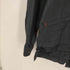 ナゴンスタンス nagonstans water-repellent multi pocket shirt レディース JPN:M