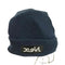 エックスガール X-girl X-GIRL BOX LOGO KNIT CAP レディース