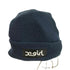 エックスガール X-girl X-GIRL BOX LOGO KNIT CAP レディース