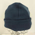 エックスガール X-girl X-GIRL BOX LOGO KNIT CAP レディース