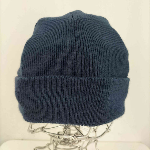 エックスガール X-girl X-GIRL BOX LOGO KNIT CAP レディース