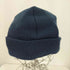 エックスガール X-girl X-GIRL BOX LOGO KNIT CAP レディース