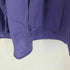 シーケーカルバンクライン ck Calvin Klein NON-IRON ストライプコットンシャツ メンズ 17 1/2 34-35