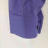 シーケーカルバンクライン ck Calvin Klein NON-IRON ストライプコットンシャツ メンズ 17 1/2 34-35