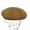 カンゴール KANGOL TROPIC 504 VENTAIR メンズ M