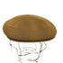 カンゴール KANGOL TROPIC 504 VENTAIR メンズ M