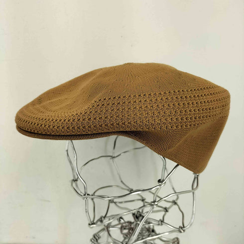 カンゴール KANGOL TROPIC 504 VENTAIR メンズ M