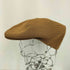 カンゴール KANGOL TROPIC 504 VENTAIR メンズ M