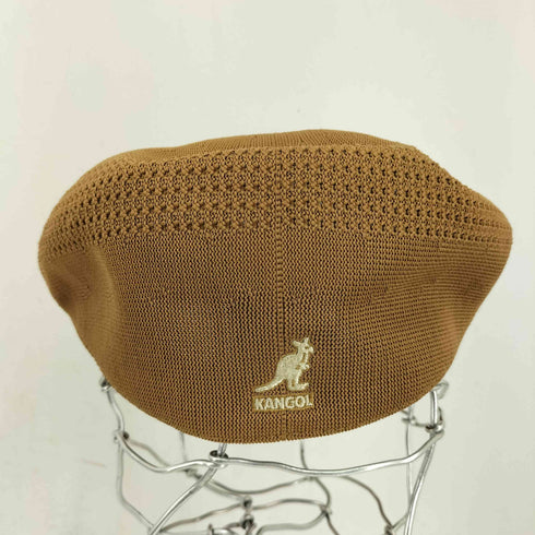 カンゴール KANGOL TROPIC 504 VENTAIR メンズ M