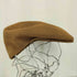 カンゴール KANGOL TROPIC 504 VENTAIR メンズ M