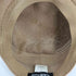 カンゴール KANGOL TROPIC 504 VENTAIR メンズ M