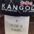 カンゴール KANGOL TROPIC 504 VENTAIR メンズ M