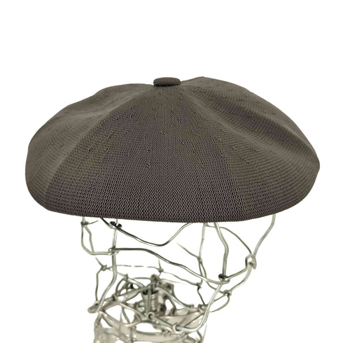 カンゴール KANGOL SMU TROPIC GALAXY メンズ M