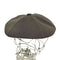 カンゴール KANGOL SMU TROPIC GALAXY メンズ M