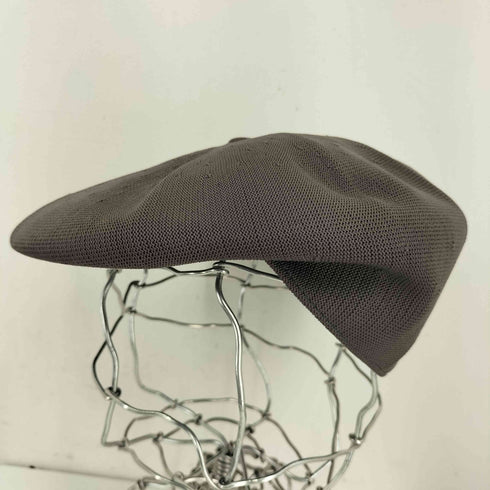 カンゴール KANGOL SMU TROPIC GALAXY メンズ M