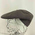 カンゴール KANGOL SMU TROPIC GALAXY メンズ M