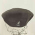 カンゴール KANGOL SMU TROPIC GALAXY メンズ M