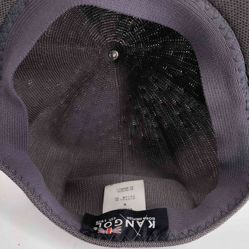 カンゴール KANGOL SMU TROPIC GALAXY メンズ M