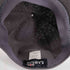 カンゴール KANGOL SMU TROPIC GALAXY メンズ M