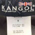 カンゴール KANGOL SMU TROPIC GALAXY メンズ M
