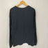 ナイキ NIKE マックス 90 ロングスリーブ バスケットボール Tシャツ メンズ import:XL