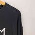 ナイキ NIKE マックス 90 ロングスリーブ バスケットボール Tシャツ メンズ import:XL