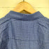 カルバンクライン CALVIN KLEIN チェック柄シャツ メンズ XXL