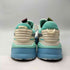 プーマ PUMA RS-X White Dusty Aqua RS-X ホワイト ダスティアクア ローカット スニーカー メンズ JPN:27