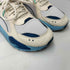 プーマ PUMA RS-X White Dusty Aqua RS-X ホワイト ダスティアクア ローカット スニーカー メンズ JPN:27