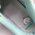 プーマ PUMA RS-X White Dusty Aqua RS-X ホワイト ダスティアクア ローカット スニーカー メンズ JPN:27