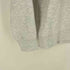 MrGreen PSYCHEDELICS USA製 ロゴプリント 袖ロゴ L/S クルーネック スウェットトレーナー レディース import:S
