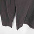 キャピタル KAPITAL Rose Print Long Sleevee Tee 薔薇 ローズプリントロングスリーブTシャツ 長袖 メンズ 0